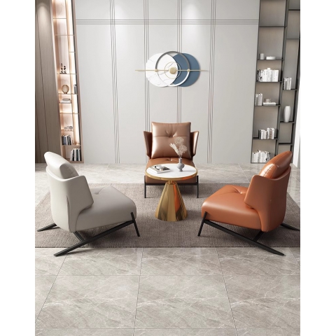 勝芳沙發(fā)批發(fā) 沙發(fā)椅批發(fā) 懶人沙發(fā) 洽談沙發(fā) 沙發(fā)椅 扶手椅 會客沙發(fā) 休閑沙發(fā) 嘉瑞邦家具