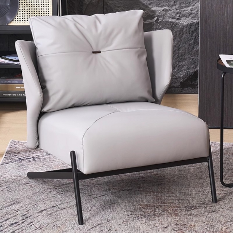 勝芳沙發(fā)批發(fā) 沙發(fā)椅批發(fā) 懶人沙發(fā) 洽談沙發(fā) 沙發(fā)椅 扶手椅 會客沙發(fā) 休閑沙發(fā) 嘉瑞邦家具