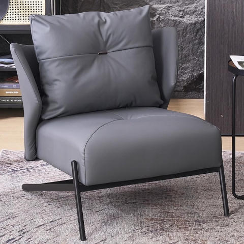 勝芳沙發(fā)批發(fā) 沙發(fā)椅批發(fā) 懶人沙發(fā) 洽談沙發(fā) 沙發(fā)椅 扶手椅 會客沙發(fā) 休閑沙發(fā) 嘉瑞邦家具