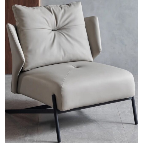 勝芳沙發(fā)批發(fā) 沙發(fā)椅批發(fā) 懶人沙發(fā) 洽談沙發(fā) 沙發(fā)椅 扶手椅 會客沙發(fā) 休閑沙發(fā) 嘉瑞邦家具