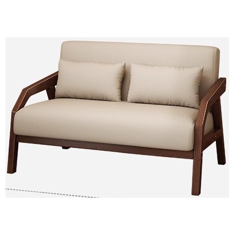 勝芳沙發(fā)批發(fā) 沙發(fā)椅批發(fā) 懶人沙發(fā) 洽談沙發(fā) 沙發(fā)椅 扶手椅 會客沙發(fā) 休閑沙發(fā) 嘉瑞邦家具