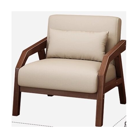 勝芳沙發(fā)批發(fā) 沙發(fā)椅批發(fā) 懶人沙發(fā) 洽談沙發(fā) 沙發(fā)椅 扶手椅 會客沙發(fā) 休閑沙發(fā) 嘉瑞邦家具