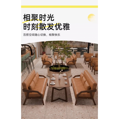 勝芳沙發(fā)批發(fā) 沙發(fā)椅批發(fā) 懶人沙發(fā) 洽談沙發(fā) 沙發(fā)椅 扶手椅 會客沙發(fā) 休閑沙發(fā) 嘉瑞邦家具