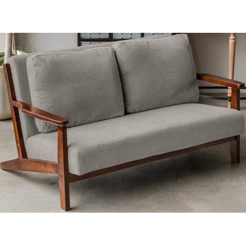 勝芳沙發(fā)批發(fā) 沙發(fā)椅批發(fā) 懶人沙發(fā) 洽談沙發(fā) 沙發(fā)椅 扶手椅 會客沙發(fā) 休閑沙發(fā) 嘉瑞邦家具