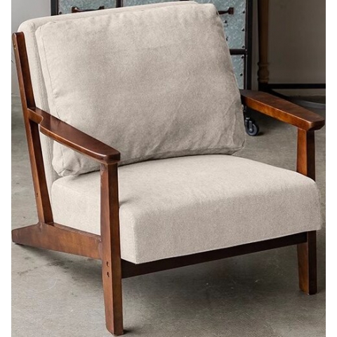 勝芳沙發(fā)批發(fā) 沙發(fā)椅批發(fā) 懶人沙發(fā) 洽談沙發(fā) 沙發(fā)椅 扶手椅 會客沙發(fā) 休閑沙發(fā) 嘉瑞邦家具