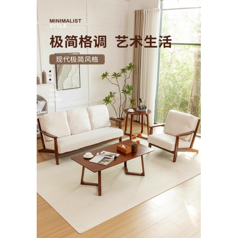 勝芳沙發(fā)批發(fā) 沙發(fā)椅批發(fā) 懶人沙發(fā) 洽談沙發(fā) 沙發(fā)椅 扶手椅 會客沙發(fā) 休閑沙發(fā) 嘉瑞邦家具