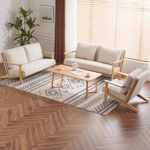 勝芳沙發(fā)批發(fā) 沙發(fā)椅批發(fā) 懶人沙發(fā) 洽談沙發(fā) 沙發(fā)椅 扶手椅 會客沙發(fā) 休閑沙發(fā) 嘉瑞邦家具