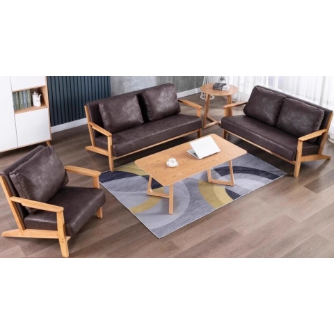 勝芳沙發(fā)批發(fā) 沙發(fā)椅批發(fā) 懶人沙發(fā) 洽談沙發(fā) 沙發(fā)椅 扶手椅 會客沙發(fā) 休閑沙發(fā) 嘉瑞邦家具