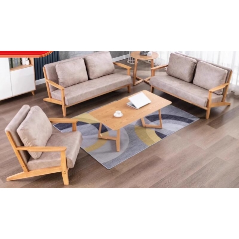 勝芳沙發(fā)批發(fā) 沙發(fā)椅批發(fā) 懶人沙發(fā) 洽談沙發(fā) 沙發(fā)椅 扶手椅 會客沙發(fā) 休閑沙發(fā) 嘉瑞邦家具