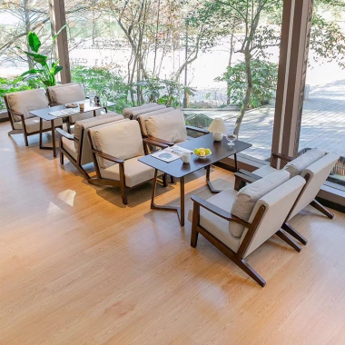 勝芳沙發批發 沙發椅批發 懶人沙發 洽談沙發 沙發椅 扶手椅 會客沙發 休閑沙發 嘉瑞邦家具