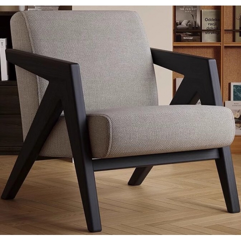 勝芳沙發(fā)批發(fā) 沙發(fā)椅批發(fā) 懶人沙發(fā) 洽談沙發(fā) 沙發(fā)椅 扶手椅 會客沙發(fā) 休閑沙發(fā) 嘉瑞邦家具