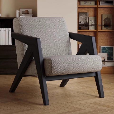 勝芳沙發(fā)批發(fā) 沙發(fā)椅批發(fā) 懶人沙發(fā) 洽談沙發(fā) 沙發(fā)椅 扶手椅 會客沙發(fā) 休閑沙發(fā) 嘉瑞邦家具