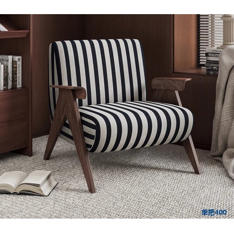 勝芳沙發批發 沙發椅批發 懶人沙發 洽談沙發 沙發椅 扶手椅 會客沙發 休閑沙發 嘉瑞邦家具