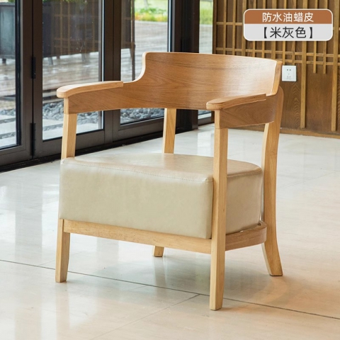 勝芳沙發批發 沙發椅批發 懶人沙發 洽談沙發 沙發椅 扶手椅 會客沙發 休閑沙發 嘉瑞邦家具