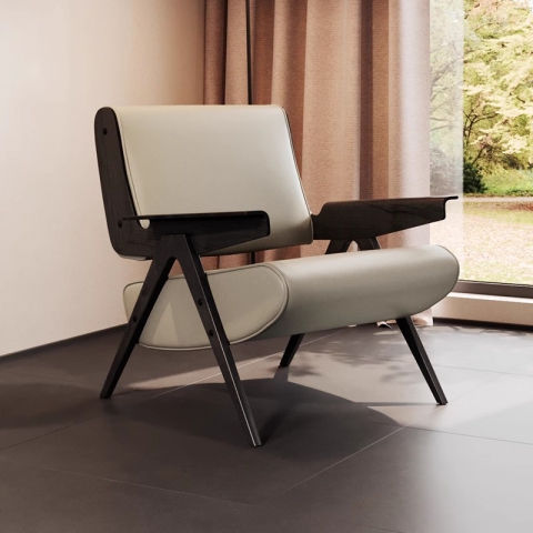 勝芳沙發批發 沙發椅批發 懶人沙發 洽談沙發 沙發椅 扶手椅 會客沙發 休閑沙發 嘉瑞邦家具