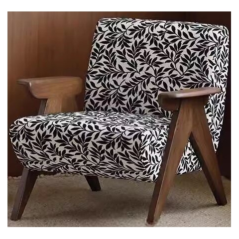 勝芳沙發批發 沙發椅批發 懶人沙發 洽談沙發 沙發椅 扶手椅 會客沙發 休閑沙發 嘉瑞邦家具