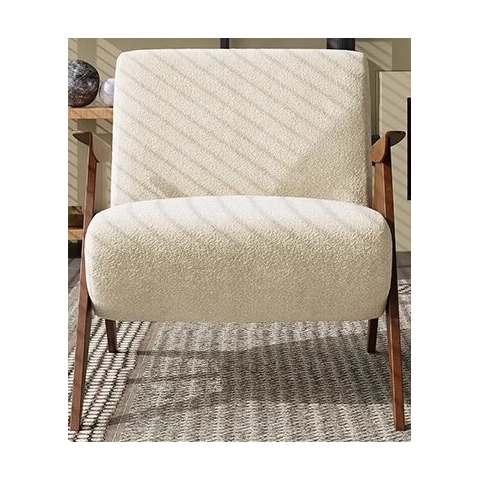 勝芳沙發批發 沙發椅批發 懶人沙發 洽談沙發 沙發椅 扶手椅 會客沙發 休閑沙發 嘉瑞邦家具