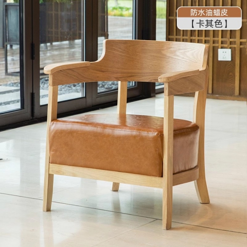 勝芳沙發批發 沙發椅批發 懶人沙發 洽談沙發 沙發椅 扶手椅 會客沙發 休閑沙發 嘉瑞邦家具