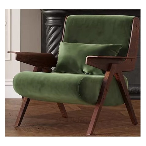 勝芳沙發批發 沙發椅批發 懶人沙發 洽談沙發 沙發椅 扶手椅 會客沙發 休閑沙發 嘉瑞邦家具