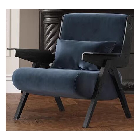 勝芳沙發批發 沙發椅批發 懶人沙發 洽談沙發 沙發椅 扶手椅 會客沙發 休閑沙發 嘉瑞邦家具