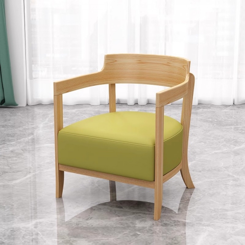 勝芳沙發批發 沙發椅批發 懶人沙發 洽談沙發 沙發椅 扶手椅 會客沙發 休閑沙發 嘉瑞邦家具