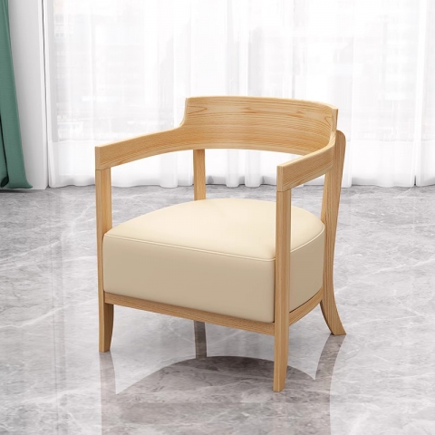 勝芳沙發批發 沙發椅批發 懶人沙發 洽談沙發 沙發椅 扶手椅 會客沙發 休閑沙發 嘉瑞邦家具