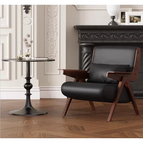 勝芳沙發批發 沙發椅批發 懶人沙發 洽談沙發 沙發椅 扶手椅 會客沙發 休閑沙發 嘉瑞邦家具