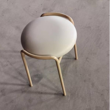 勝芳家具批發(fā) 酒店椅 復古椅 軟包椅  宴會椅 休閑椅 洽談椅 餐廳椅 包房椅 酒店家具 世通家具