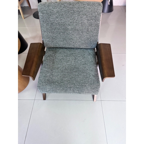 勝芳沙發批發 沙發椅批發 懶人沙發 洽談沙發 沙發椅 扶手椅 會客沙發 休閑沙發 嘉瑞邦家具