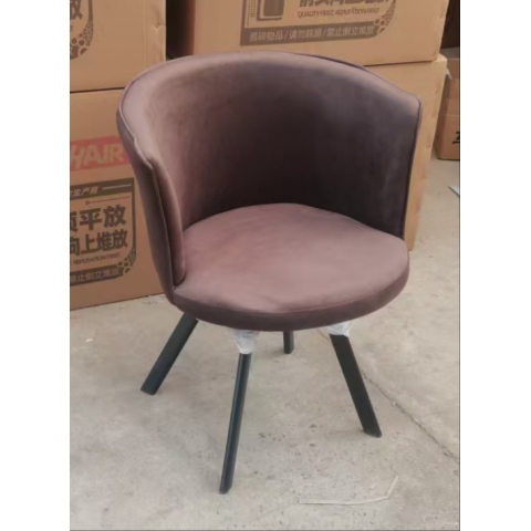 勝芳家具批發 軟包椅 餐椅 皮革椅 靠背椅 酒店椅 休閑椅 時尚椅 簡約椅 家用家具 餐廳家具 美典雅居家具