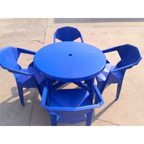 勝芳塑料椅批發(fā) 排檔椅 鉆石靠背戶外椅 注塑椅 馬卡龍椅 溫莎椅 牛角椅 竹節(jié)宴會(huì)椅 休閑椅 會(huì)議椅   折疊桌 旋風(fēng)凳   兒童折疊椅  通達(dá)家具