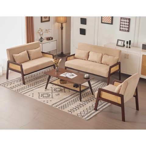 勝芳沙發批發 沙發椅批發 懶人沙發 洽談沙發 沙發椅 扶手椅 會客沙發 休閑沙發 嘉瑞邦家具