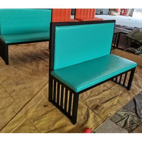 勝芳家具批發 沙發卡座，軟包卡座，咖啡廳，酒店，西餐廳，ktv卡座 酒店家具 鼎鑫酒店家具