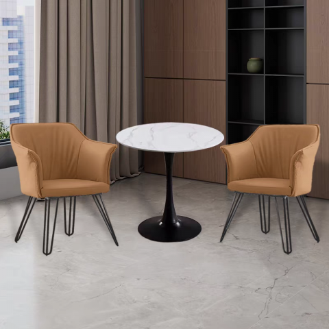 勝芳家具批發 軟包椅 餐椅 皮革椅 靠背椅 酒店椅 休閑椅 時尚椅 簡約椅 家用家具 餐廳家具 美典雅居家具