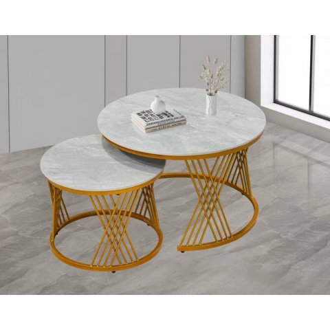 勝芳巖板茶臺批發 巖板茶臺 火燒石茶臺 一體茶臺 巖板功夫茶桌 泡茶桌 飲茶桌 品茶桌 英利家具