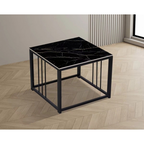 勝芳巖板茶臺批發 巖板茶臺 火燒石茶臺 一體茶臺 巖板功夫茶桌 泡茶桌 飲茶桌 品茶桌 英利家具