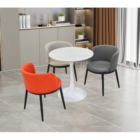 勝芳巖板茶臺批發 巖板茶臺 火燒石茶臺 一體茶臺 巖板功夫茶桌 泡茶桌 飲茶桌 品茶桌 英利家具