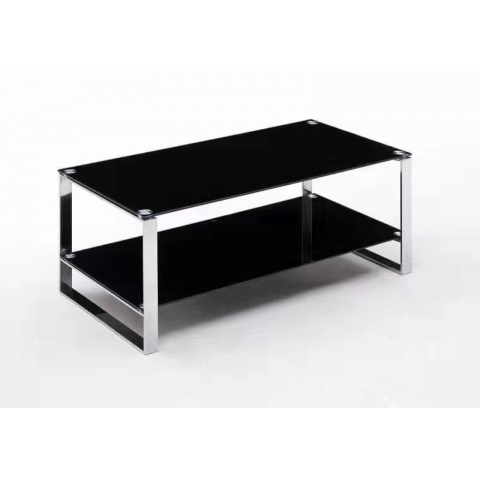 勝芳巖板茶臺批發 巖板茶臺 火燒石茶臺 一體茶臺 巖板功夫茶桌 泡茶桌 飲茶桌 品茶桌 英利家具