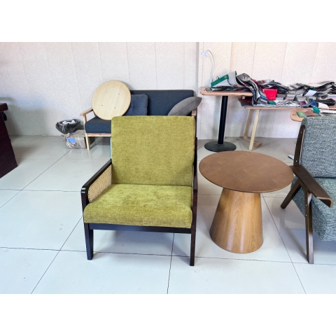 勝芳沙發批發 沙發椅批發 懶人沙發 洽談沙發 沙發椅 扶手椅 會客沙發 休閑沙發 嘉瑞邦家具