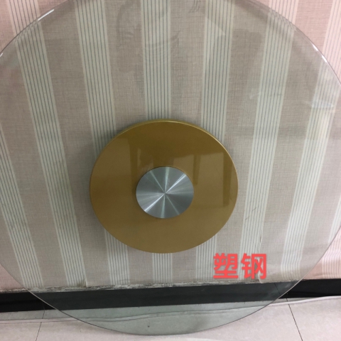 勝芳轉(zhuǎn)盤批發(fā) 玻璃轉(zhuǎn)盤 餐桌轉(zhuǎn)盤 挖洞轉(zhuǎn)盤 實(shí)心大轉(zhuǎn)盤 鋼化玻璃轉(zhuǎn)盤加餐臺(tái) 加餐臺(tái)  輔助輪 光輝鋼化玻璃