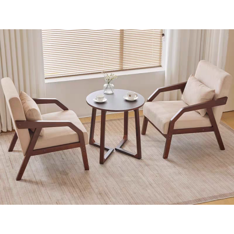 勝芳沙發(fā)批發(fā) 皮沙發(fā) 輕奢沙發(fā) 沙發(fā)茶幾組合 沙發(fā)餐桌組合 客廳沙發(fā) 時尚沙發(fā) 洽談沙發(fā) 木質沙發(fā) 布藝沙發(fā) 休閑布藝沙發(fā) 酒店家具 客廳家具 晟昊家具