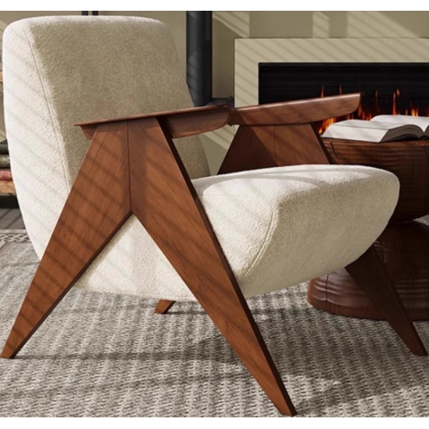 勝芳沙發批發 沙發椅批發 懶人沙發 洽談沙發 沙發椅 扶手椅 會客沙發 休閑沙發 嘉瑞邦家具