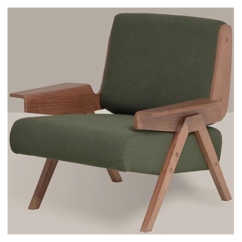 勝芳沙發批發 沙發椅批發 懶人沙發 洽談沙發 沙發椅 扶手椅 會客沙發 休閑沙發 嘉瑞邦家具