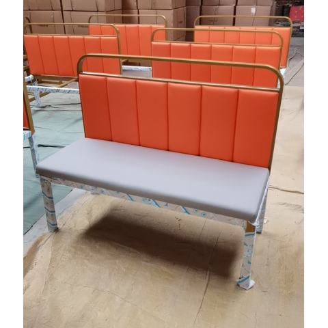 勝芳家具批發 沙發卡座，軟包卡座，咖啡廳，酒店，西餐廳，ktv卡座 酒店家具 鼎鑫酒店家具