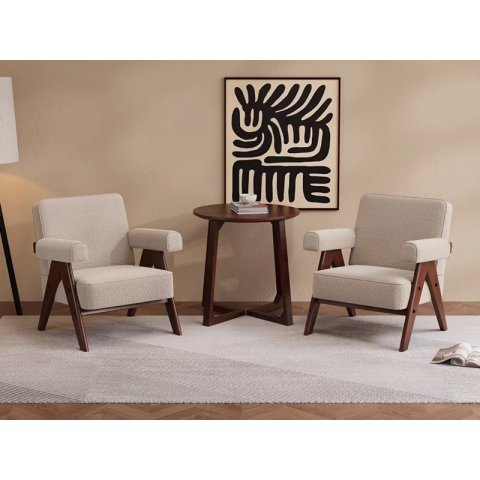 勝芳沙發(fā)批發(fā) 皮沙發(fā) 輕奢沙發(fā) 沙發(fā)茶幾組合 沙發(fā)餐桌組合 客廳沙發(fā) 時尚沙發(fā) 洽談沙發(fā) 木質沙發(fā) 布藝沙發(fā) 休閑布藝沙發(fā) 酒店家具 客廳家具 晟昊家具