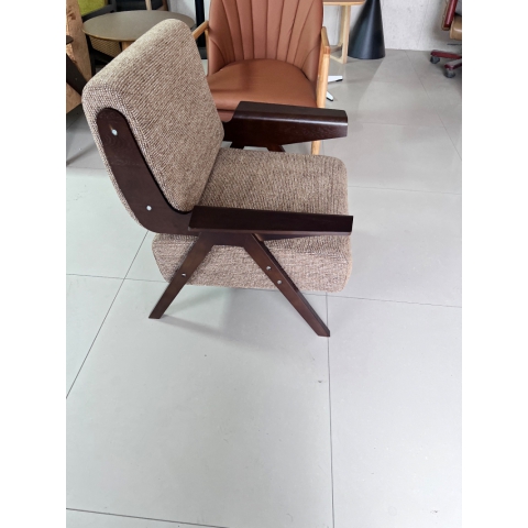 勝芳沙發(fā)批發(fā) 沙發(fā)椅批發(fā) 懶人沙發(fā) 洽談沙發(fā) 沙發(fā)椅 扶手椅 會客沙發(fā) 休閑沙發(fā) 嘉瑞邦家具