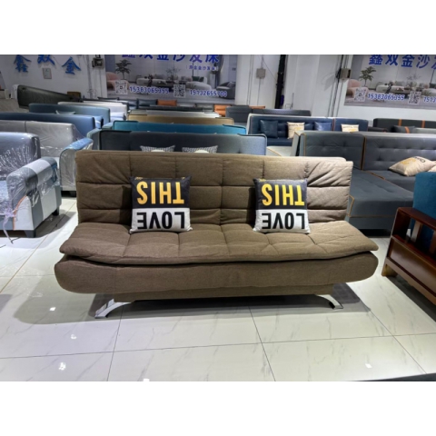 勝芳沙發(fā)批發(fā) 沙發(fā)床 客廳沙發(fā)床 時尚沙發(fā) 休閑沙發(fā)床 洽談沙發(fā) 實木沙發(fā) 懶人椅木質(zhì)沙發(fā) 布藝沙發(fā)床 休閑布藝沙發(fā) 金金家具