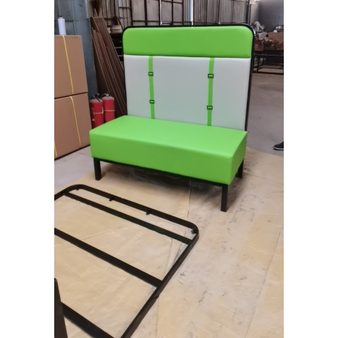 勝芳家具批發 沙發卡座，軟包卡座，咖啡廳，酒店，西餐廳，ktv卡座 酒店家具 鼎鑫酒店家具