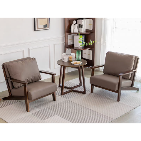 勝芳家具批發(fā) 輕奢沙發(fā) 沙發(fā)茶幾組合 沙發(fā)餐桌組合 客廳沙發(fā) 時尚沙發(fā) 洽談沙發(fā) 木質沙發(fā) 布藝沙發(fā) 休閑布藝沙發(fā) 酒店家具 客廳家具 晟昊家具