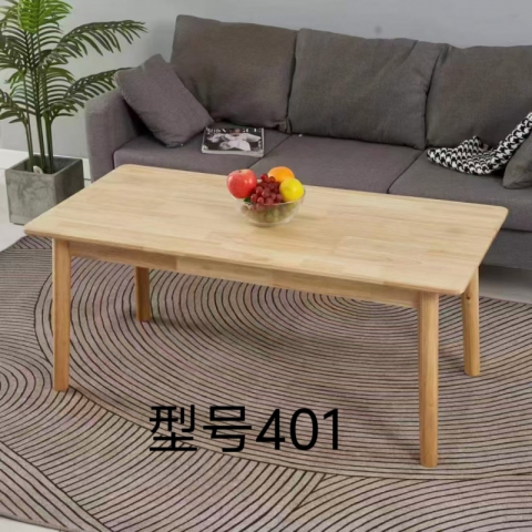 勝芳  餐臺批發實木餐臺  餐臺  橡木餐桌   巖板餐臺  酒店餐臺  鑫四方家具